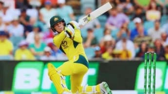 Jake Fraser-McGurk Rising Fast in World Cricket Jake Fraser-McGurk Rising Fast in World Cricket